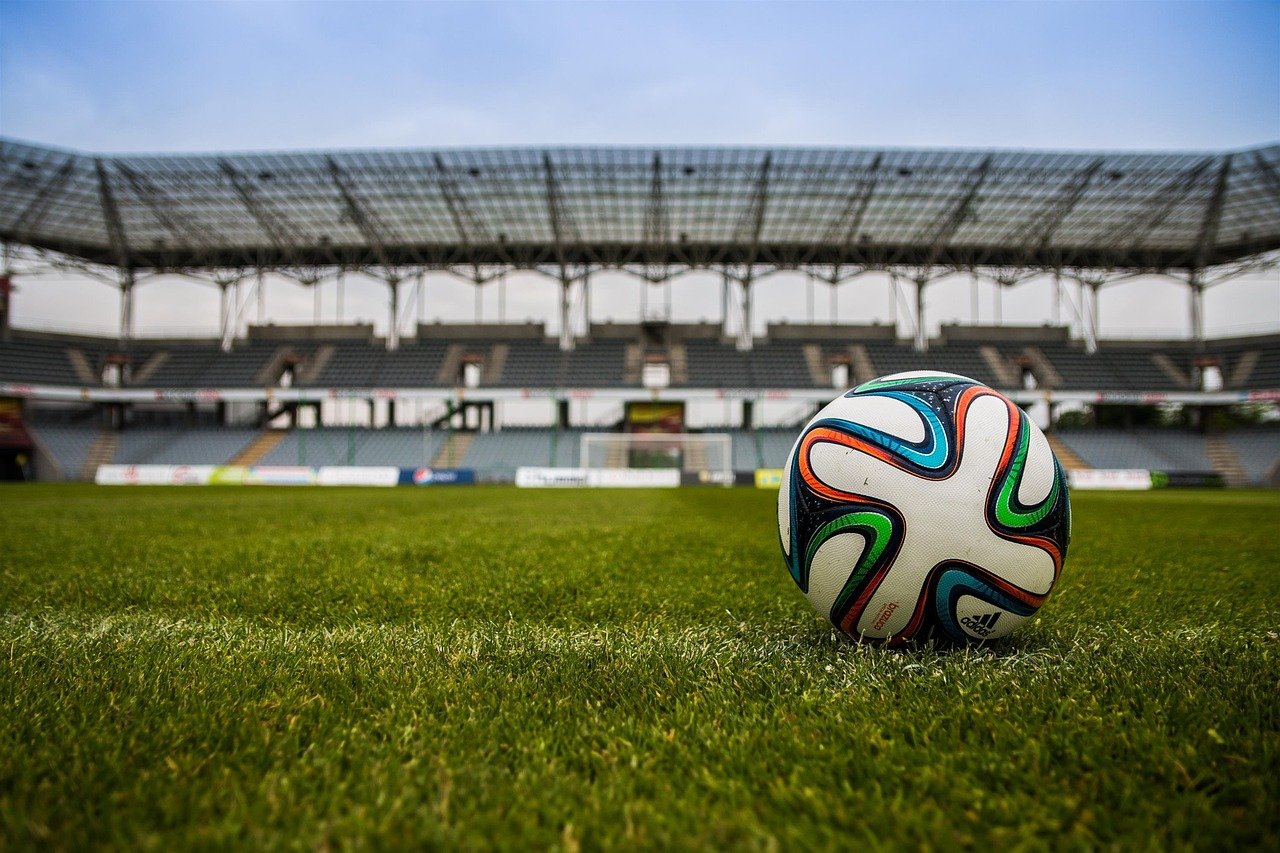 Pembinaan pemain muda: Strategi PSSI Tangerang menuju sukses