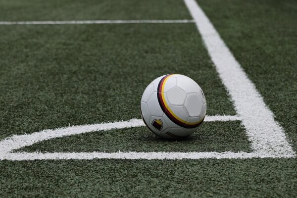 Liga TANGERANG PSSI: A New Era in Local Football Liga TANGERANG PSSI: A New Era in Local Football