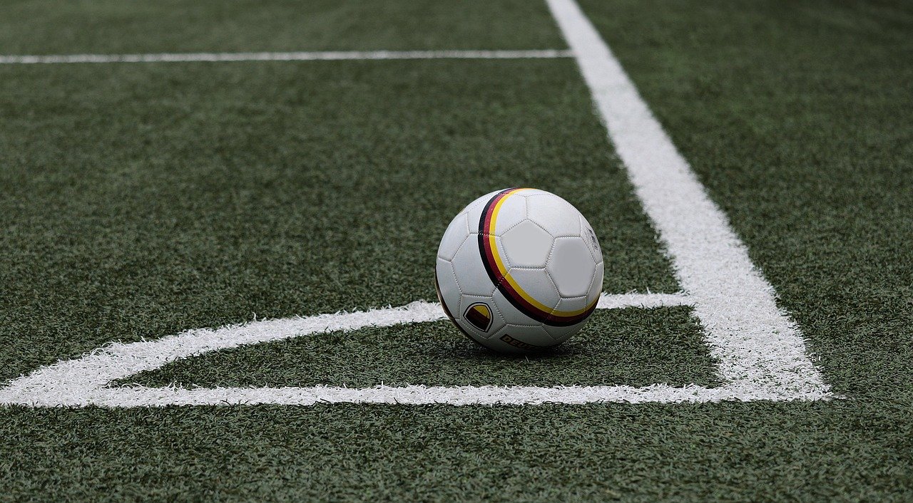 Liga TANGERANG PSSI: A New Era in Local Football