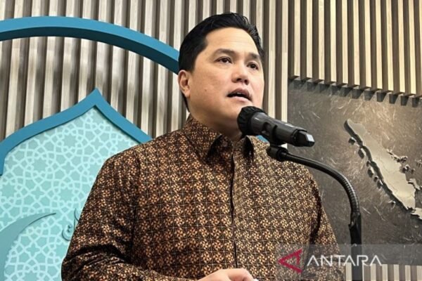 Timnas U-17 Siap Uji Coba Melawan Tiga Negara Sebelum Piala Asia Timnas U-17 Siap Uji Coba Melawan Tiga Negara Sebelum Piala Asia