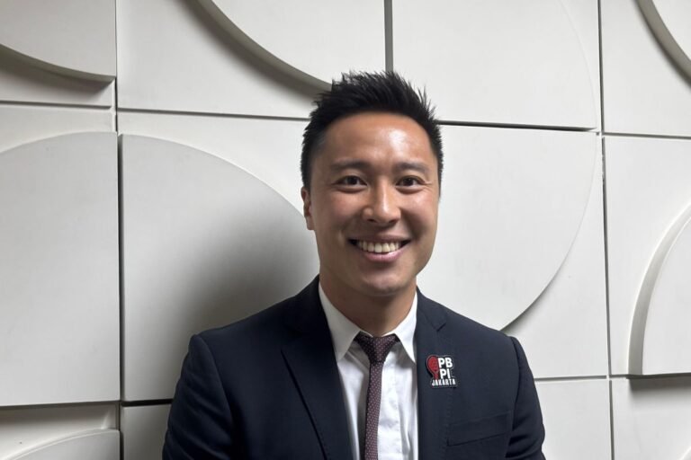 Arthur Menjelaskan Hasil Pramusim Persik: Evaluasi Kinerja dan Target Kedepan