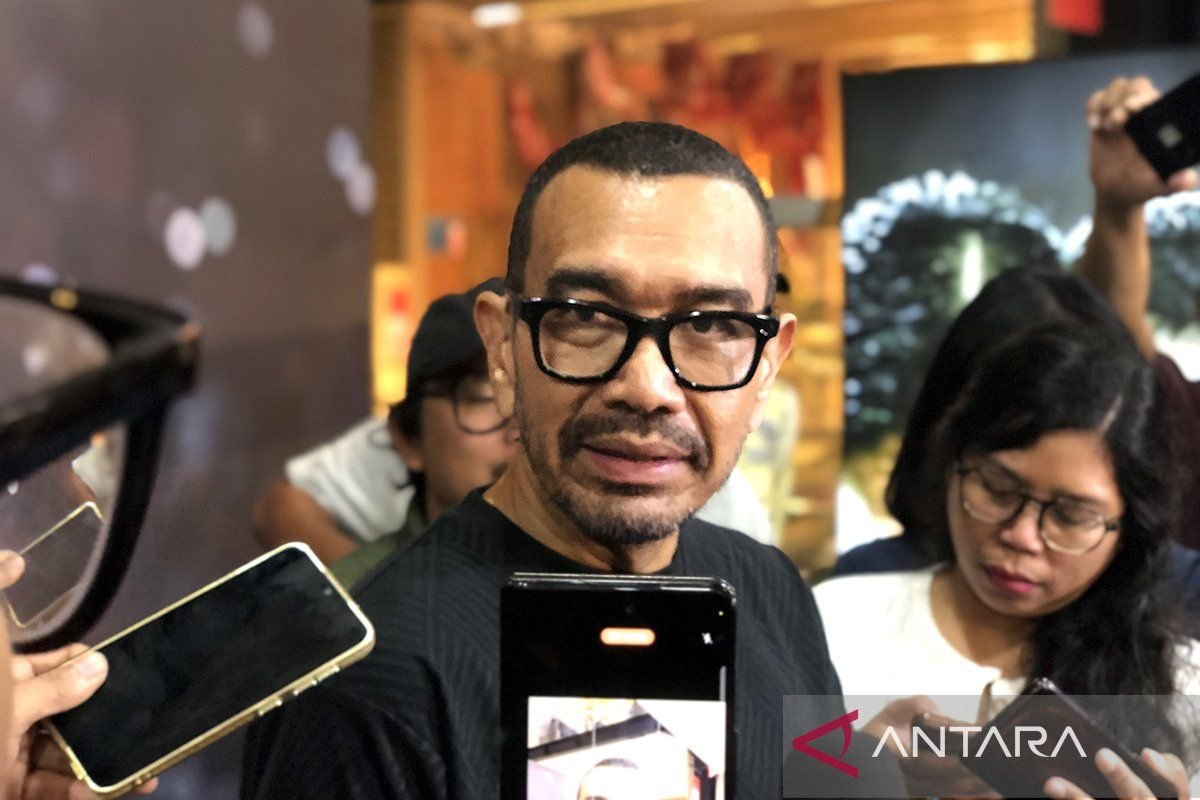 Mauro Zijlstra dan Miliano Siap Ambil Sumpah Sebagai WNI dalam Waktu Dekat