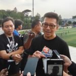 2.695 Siswi Tampilkan Kemampuan di Grand Final MilkLife Soccer Challenge