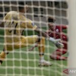 Tanaka Siap Berikan Performa Terbaik Hadapi Bali United